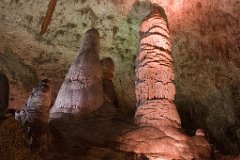 26_Carlsbad Caverns National Park_03